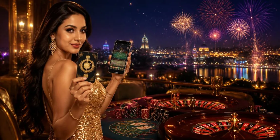 4777 BD Mobile Wallet Help Bangladesh