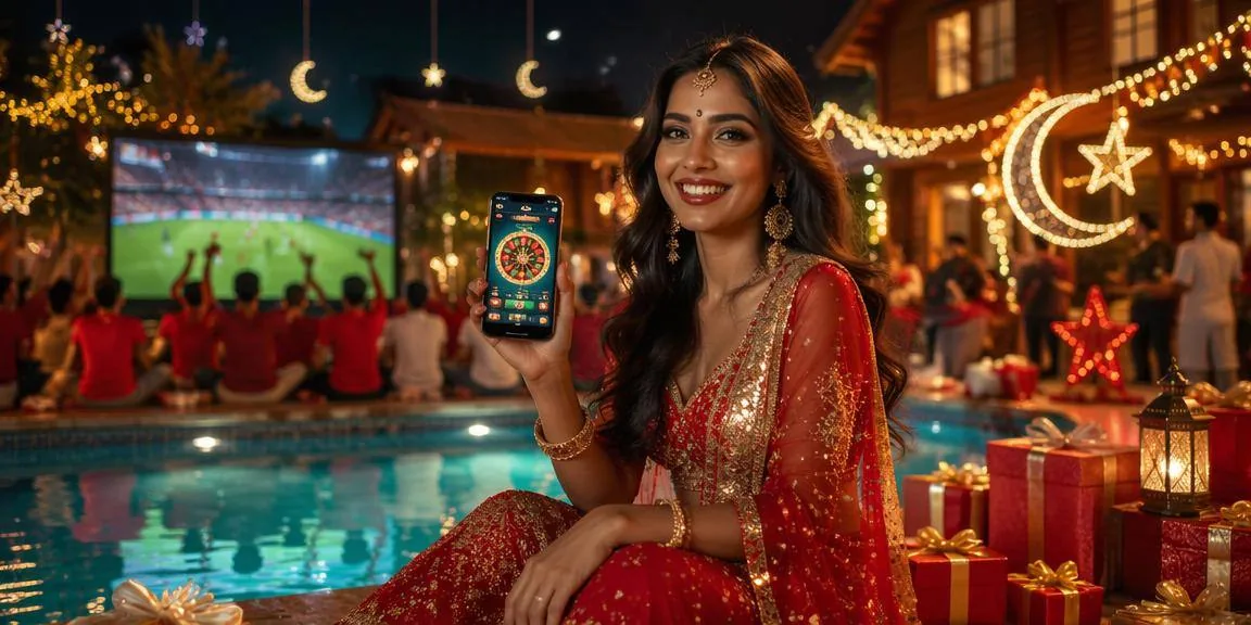 4777 BD Teen Patti Flare